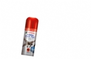 49 ACRYLIC MATT VARNISH 150ml MATT Modellers Spray